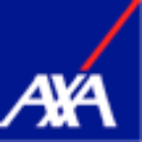 AXA Insurance Coupon Codes & Deals