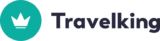 Travelking Coupon Codes & Deals