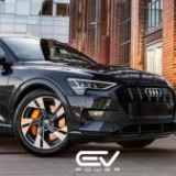 EV King Coupon Codes & Deals