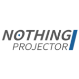 Nothingprojector Coupon Codes & Deals