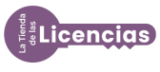 La Tienda de las Licencias ES Coupon Codes & Deals