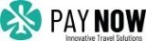 Pay Now Solutions UK Coupon Codes & Deals