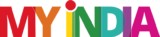 MYINDIA RU Coupon Codes & Deals