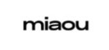 Miaou Coupon Codes & Deals