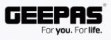 Geepas Coupon Codes & Deals