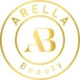 Arella Beauty Coupon Codes & Deals