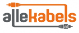 Allekabels BE Coupon Codes & Deals