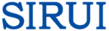 SIRUI USA Coupon Codes & Deals