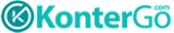 Semaxin Coupon Codes & Deals