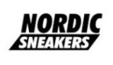 Nordicsneakers France Coupon Codes & Deals
