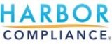 Harbor Compliance (US) Coupon Codes & Deals