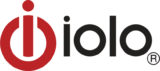 Iolo Coupon Codes & Deals