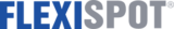 Flexispot Coupon Codes & Deals
