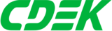 CDEK Coupon Codes & Deals