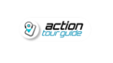 Action Tour Guide Coupon Codes & Deals