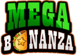 Megabon Coupon Codes & Deals