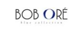 Bobore Coupon Codes & Deals