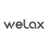 Welax DE Coupon Codes & Deals