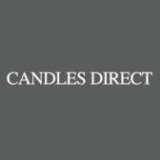 Candles Direct Coupon Codes & Deals