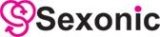 Sexonic DE Coupon Codes & Deals