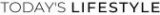 TODAY’S LIFESTYLE Coupon Codes & Deals