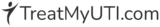 Treat My UTI Coupon Codes & Deals