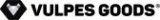 Vulpes Goods Coupon Codes & Deals