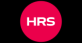 HRS UK Coupon Codes & Deals