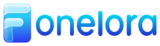 Fonelora Coupon Codes & Deals