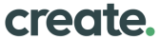 Create Coupon Codes & Deals
