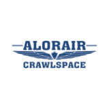 AlorairCrawlspace Coupon Codes & Deals