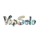 Vapsolo Coupon Codes & Deals