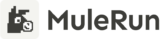 MuleRun Coupon Codes & Deals