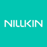 Nillkin Coupon Codes & Deals