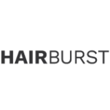 Hair Burst Limited Coupon Codes & Deals