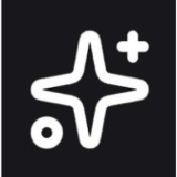 Rewarx Studio AI Coupon Codes & Deals