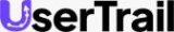 UserTrail (UK) Coupon Codes & Deals
