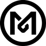 Miles Jewellery Coupon Codes & Deals