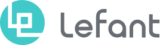 LeFant Coupon Codes & Deals