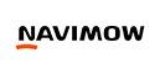 Navimow EU Coupon Codes & Deals