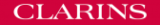 Clarins ES Coupon Codes & Deals