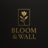 Bloom & Wall Coupon Codes & Deals