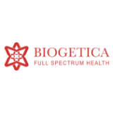 Biogetica Coupon Codes & Deals