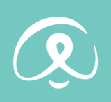 Bulldog Online Yoga & Fitness Coupon Codes & Deals