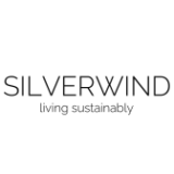 SILVERWIND Coupon Codes & Deals