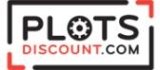 Plots discount FR Coupon Codes & Deals