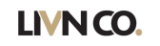 Livnco Coupon Codes & Deals