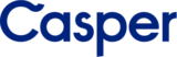 Casper Coupon Codes & Deals