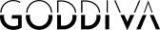 Goddiva Coupon Codes & Deals