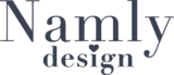 Namly Design Coupon Codes & Deals